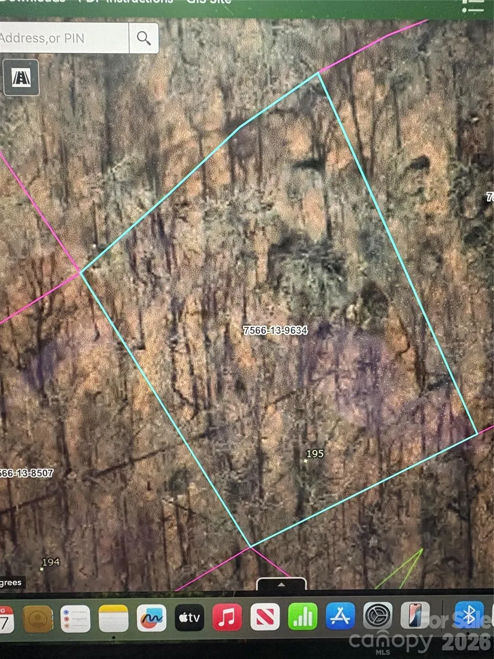194 Elk Hair Drive #1,191,194,195,196,197 Cullowhee, NC 28723