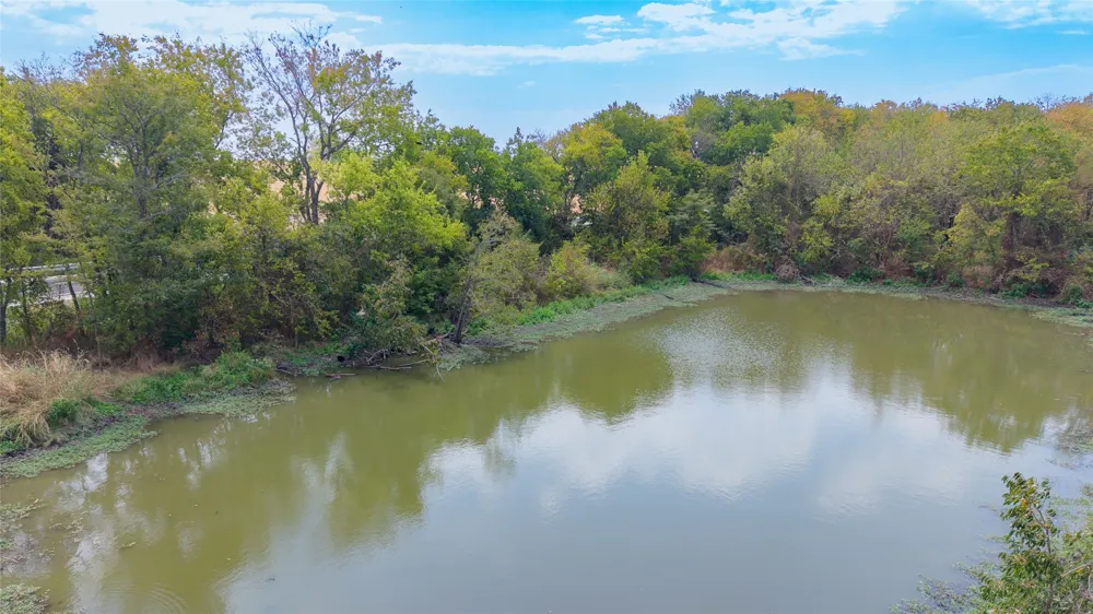 6304 Fm 512 Wolfe City, TX 75496
