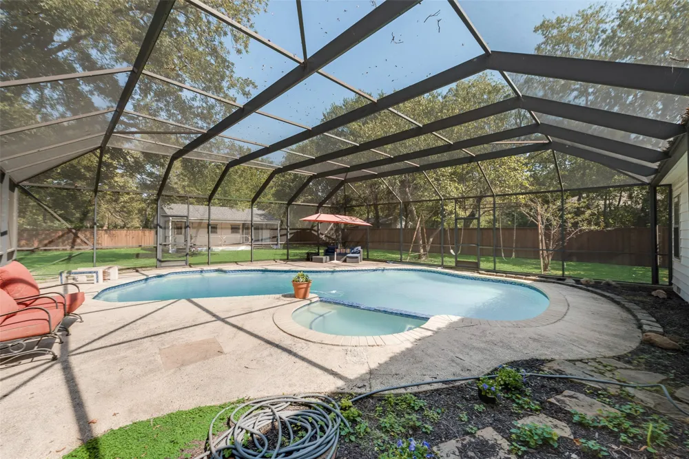 233 E High Street Wills Point, TX 75169