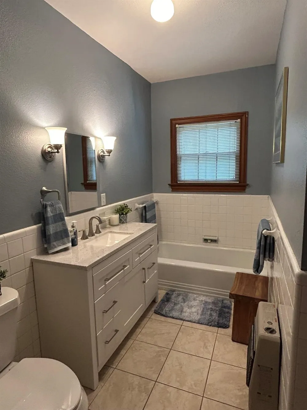 233 E High Street Wills Point, TX 75169