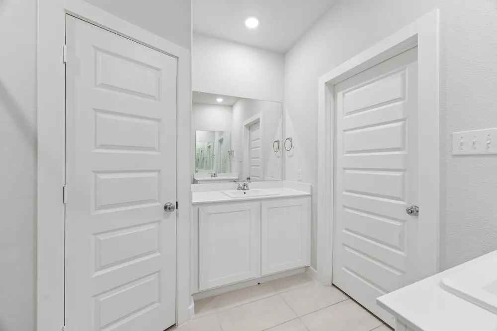 1214 Honey Falls Lane Lavon, TX 75166