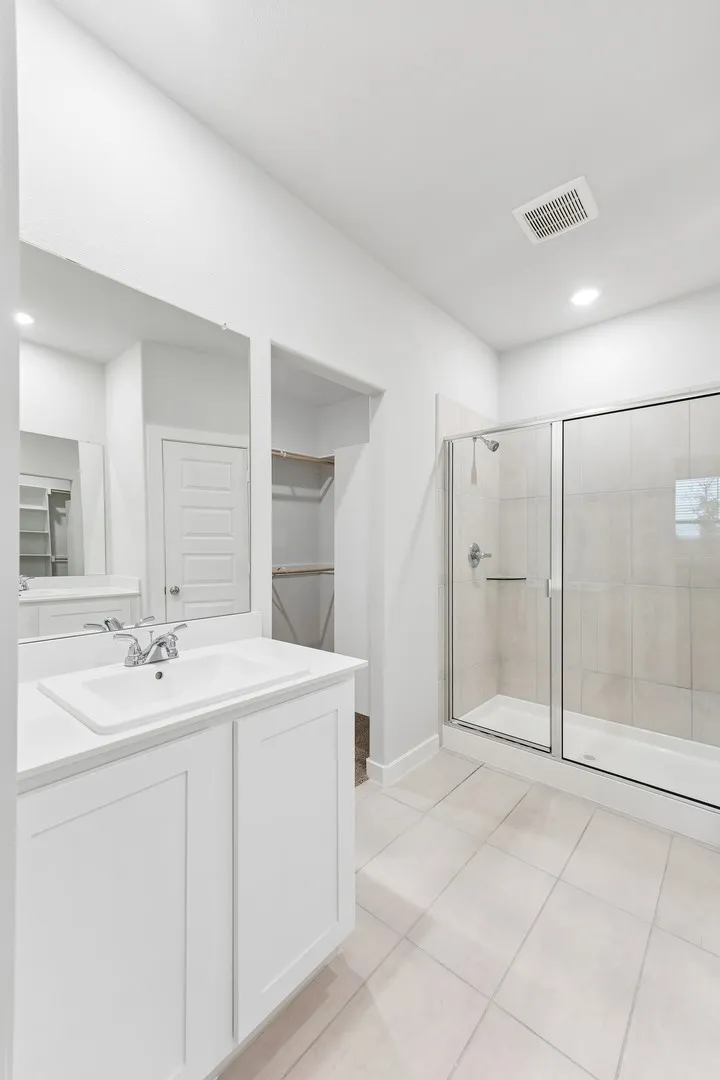 1214 Honey Falls Lane Lavon, TX 75166
