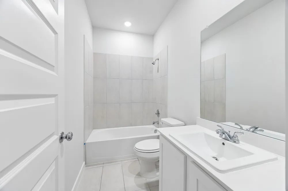1214 Honey Falls Lane Lavon, TX 75166