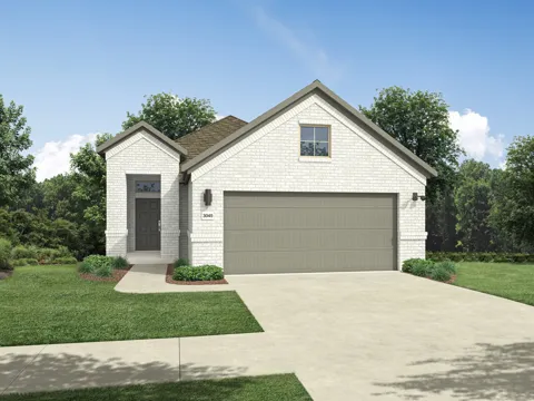 1214 Honey Falls Lane