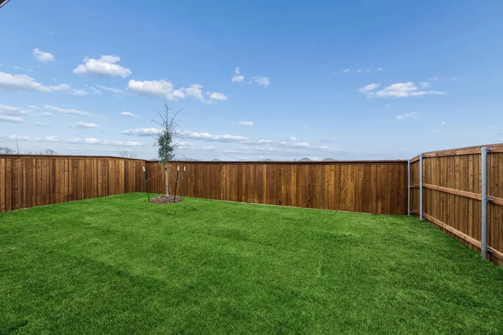 1214 Honey Falls Lane Lavon, TX 75166