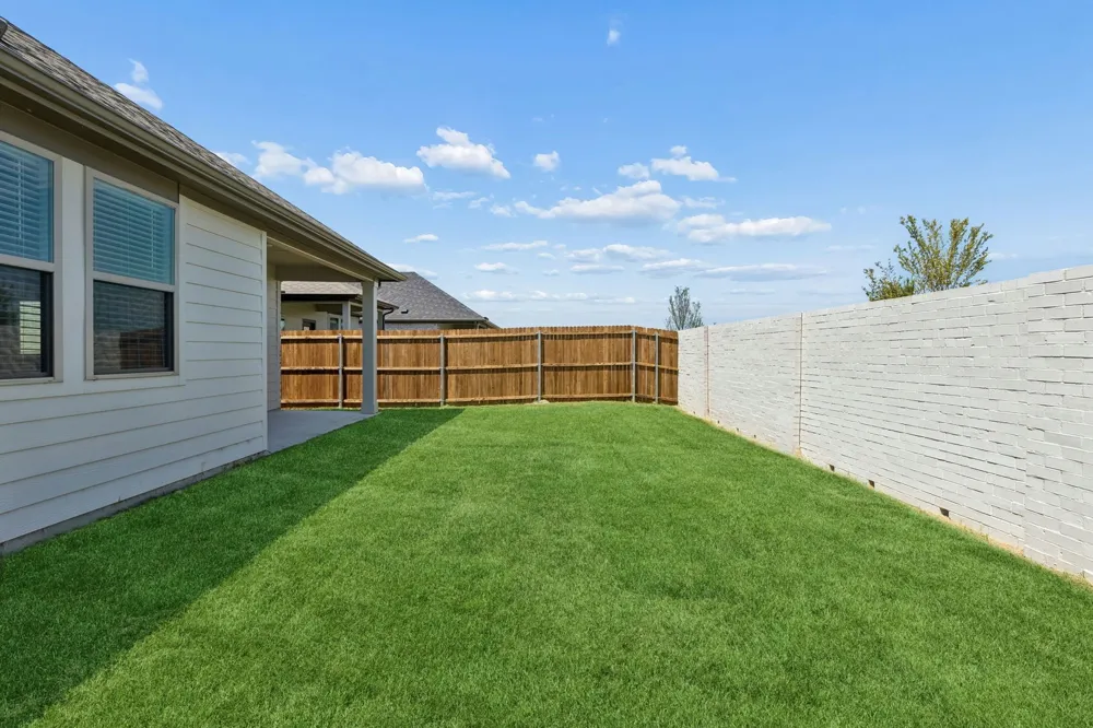 1214 Honey Falls Lane Lavon, TX 75166