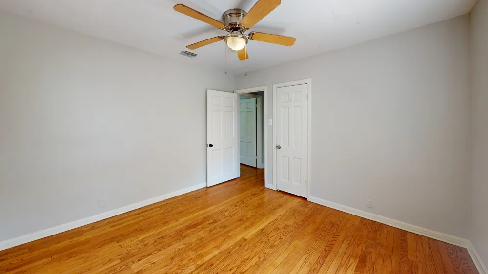 1915 Prairie Avenue #B Dallas, TX 75204