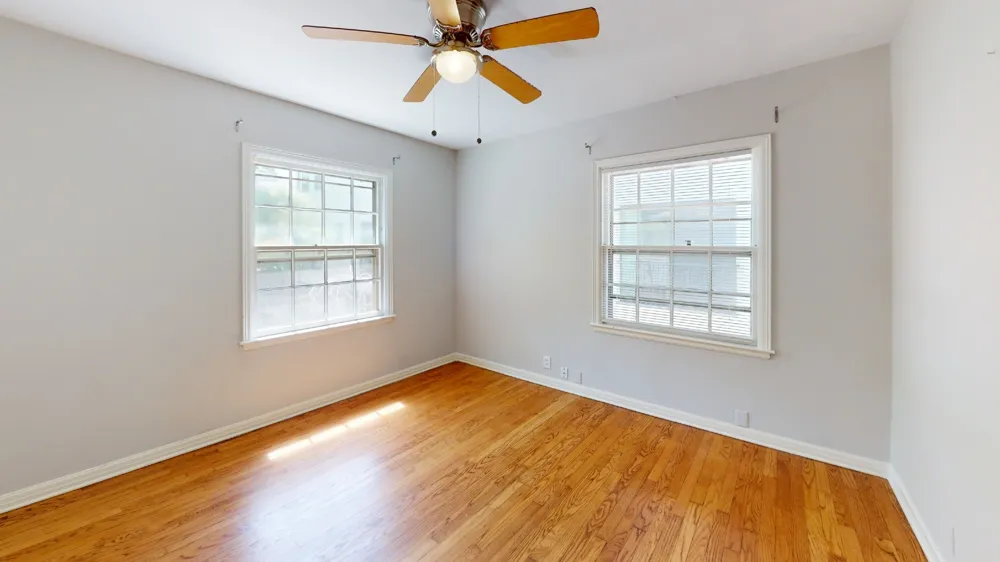 1915 Prairie Avenue #B Dallas, TX 75204