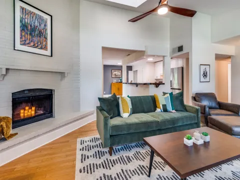 305 Westover Drive