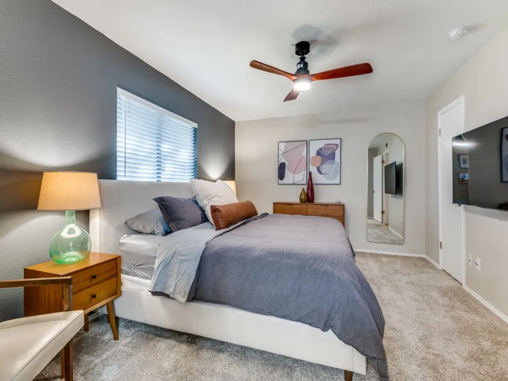 305 Westover Drive Euless, TX 76039