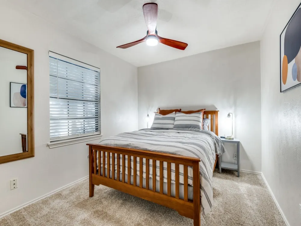 305 Westover Drive Euless, TX 76039