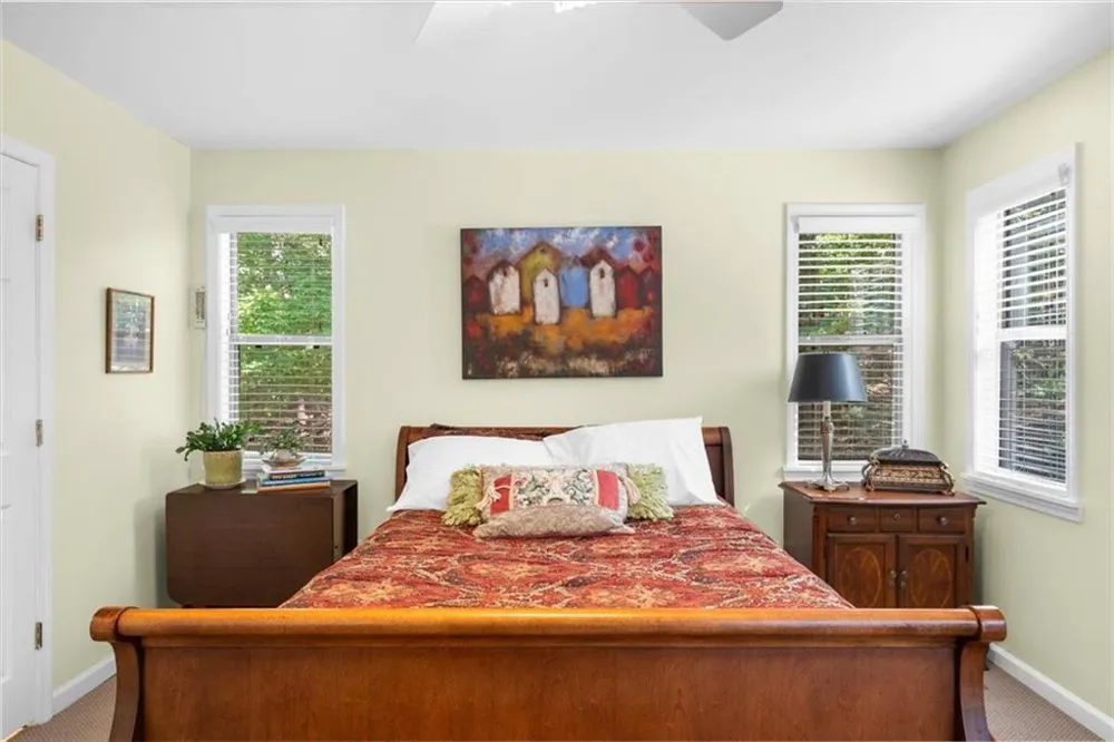 85 Winding Way Jasper, GA 30143
