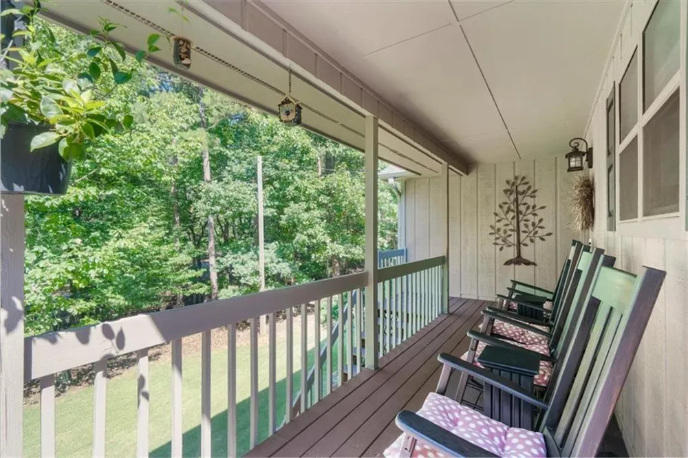 85 Winding Way Jasper, GA 30143