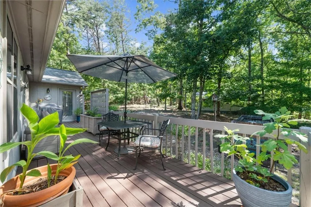 85 Winding Way Jasper, GA 30143
