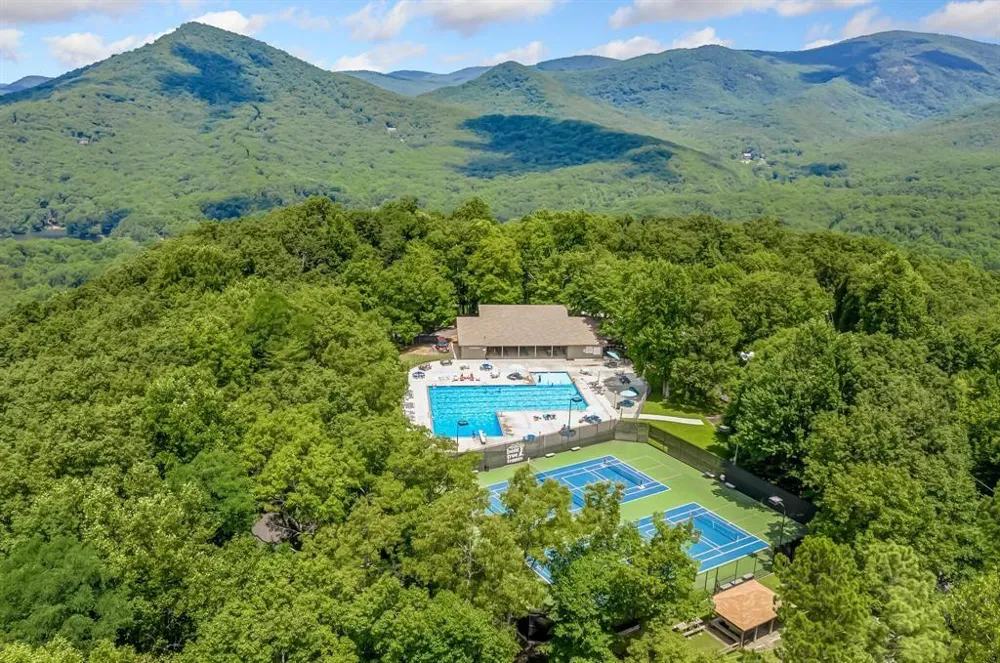 85 Winding Way Jasper, GA 30143