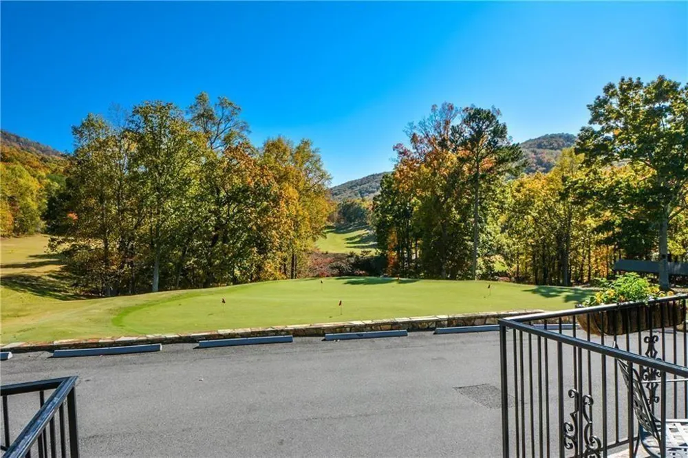 85 Winding Way Jasper, GA 30143