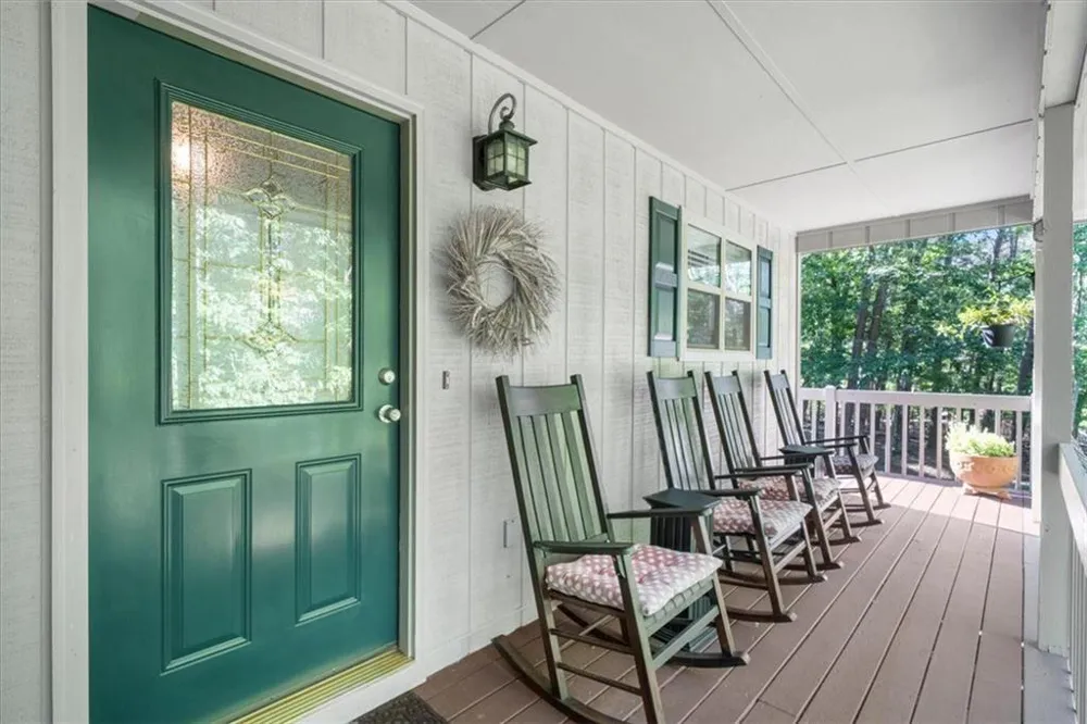 85 Winding Way Jasper, GA 30143
