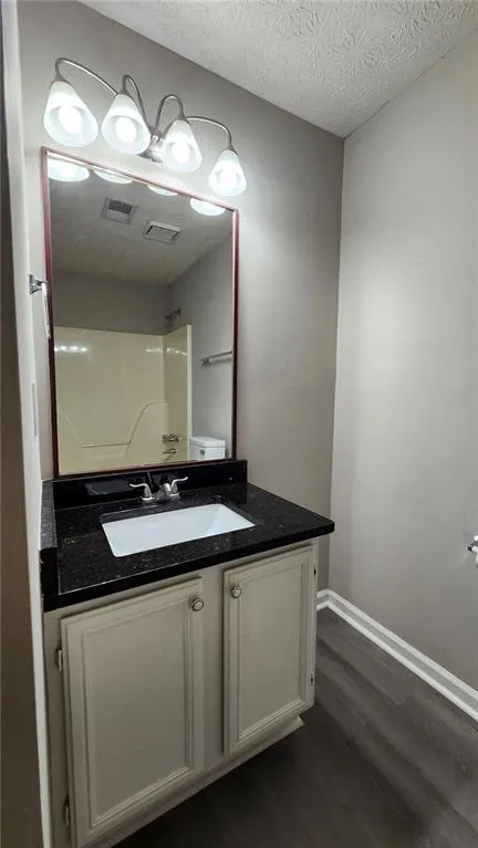 3724 Spring Garden Lane Lithonia, GA 30038