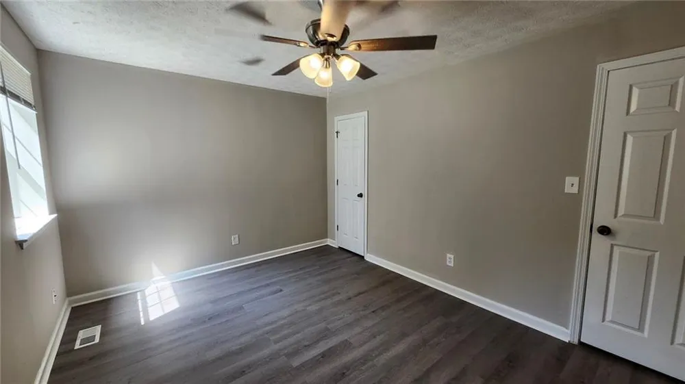 3724 Spring Garden Lane Lithonia, GA 30038