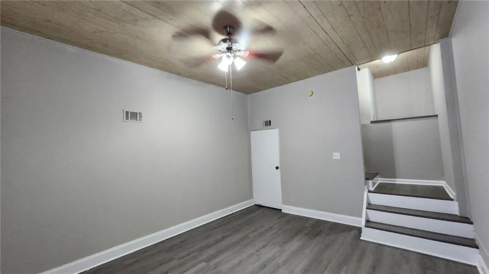 3724 Spring Garden Lane Lithonia, GA 30038