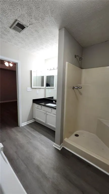 3724 Spring Garden Lane Lithonia, GA 30038