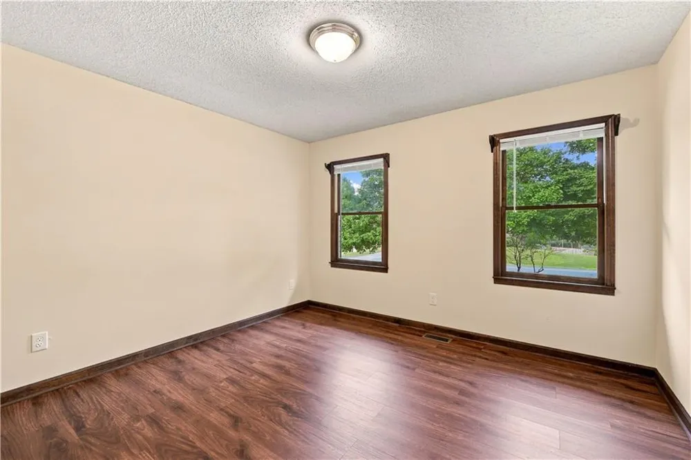 208 Woodland Circle SE Calhoun, GA 30701