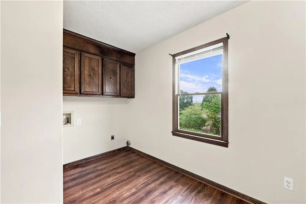 208 Woodland Circle SE Calhoun, GA 30701