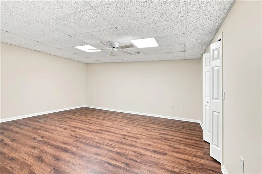 208 Woodland Circle SE Calhoun, GA 30701