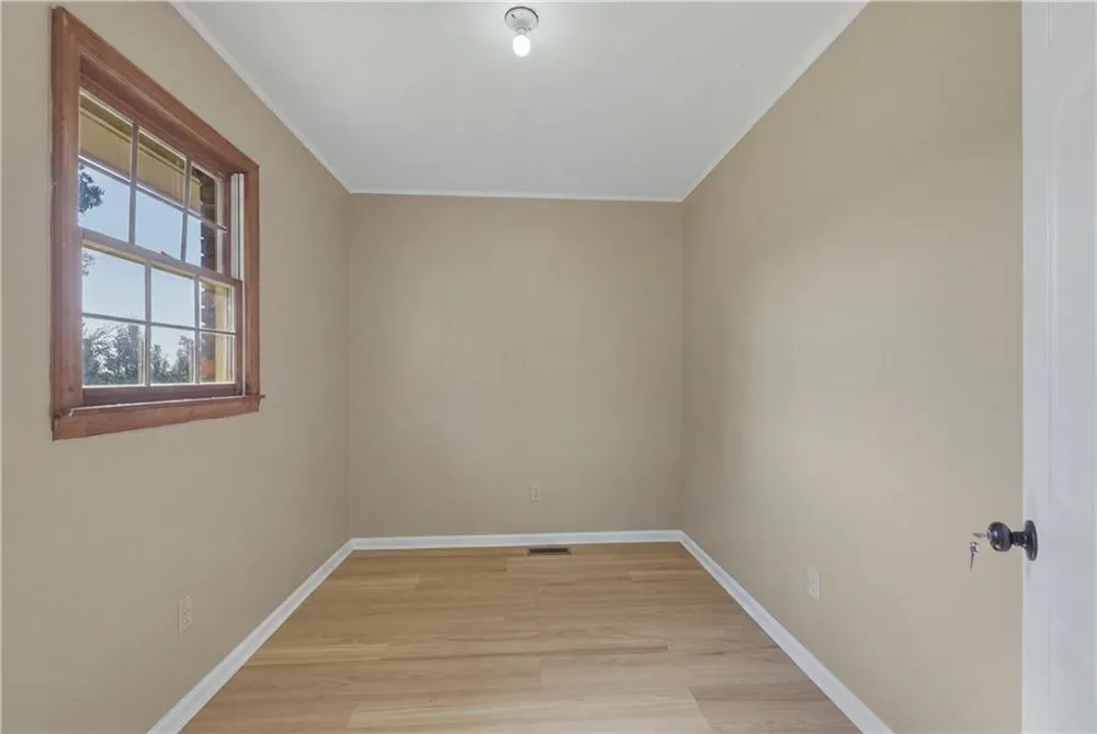 208 Woodland Circle SE Calhoun, GA 30701