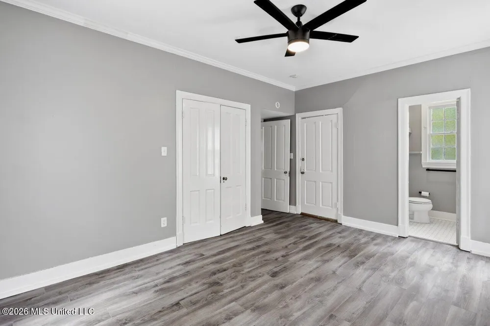 621 Eagle Avenue Jackson, MS 39206