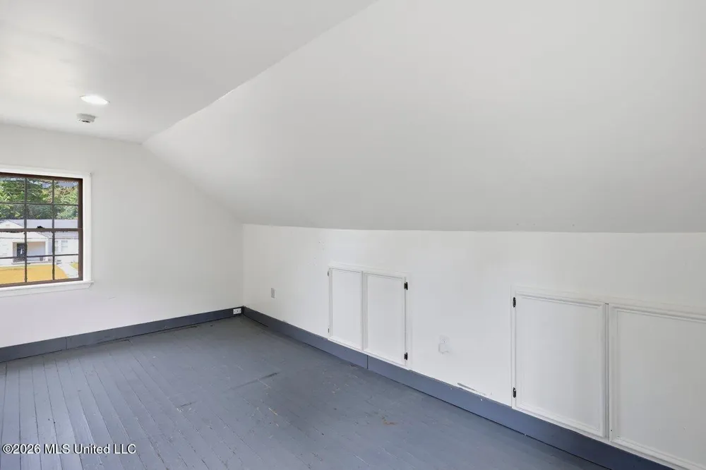 621 Eagle Avenue Jackson, MS 39206