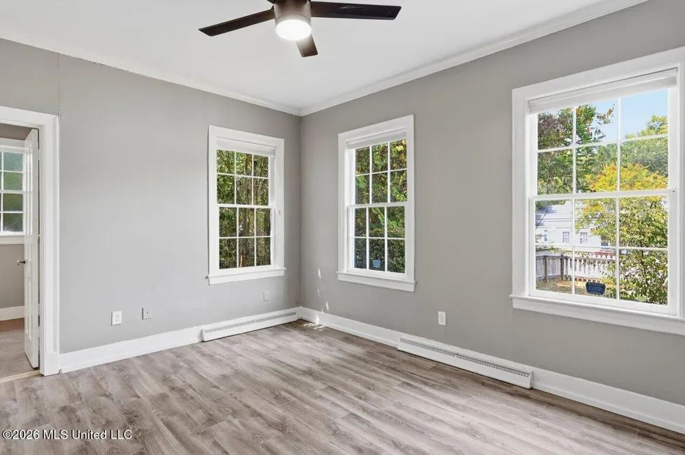 621 Eagle Avenue Jackson, MS 39206