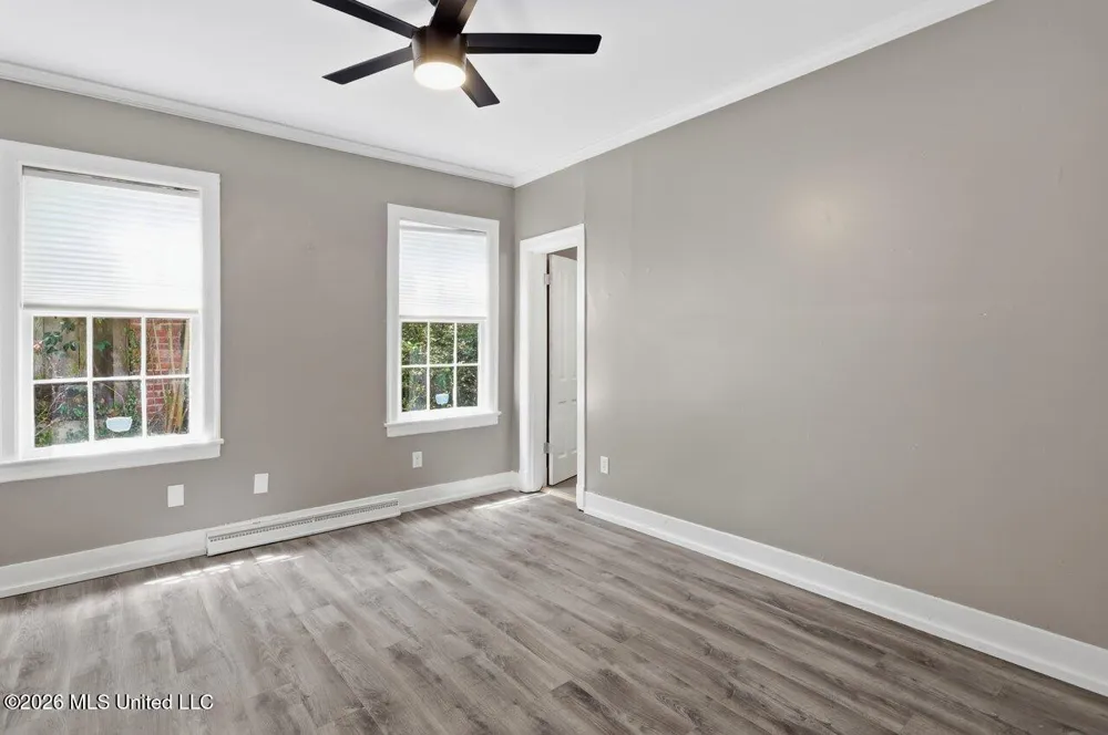 621 Eagle Avenue Jackson, MS 39206