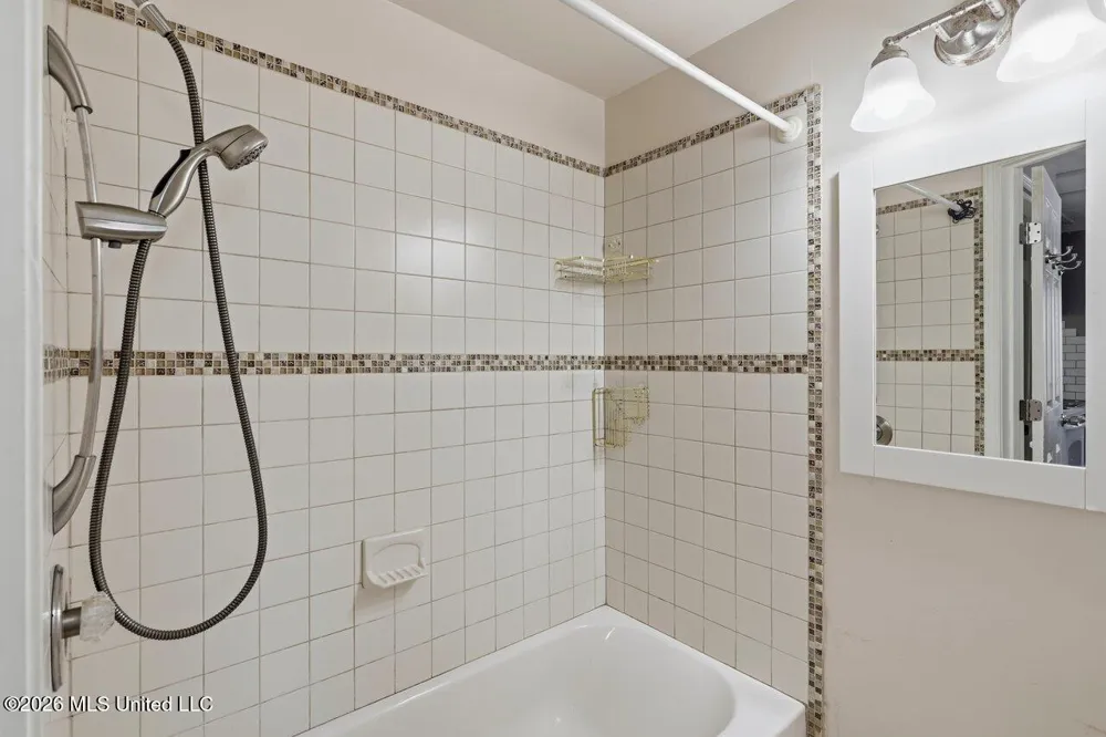 621 Eagle Avenue Jackson, MS 39206