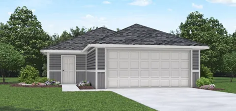 13070 Sorrento Bay Drive