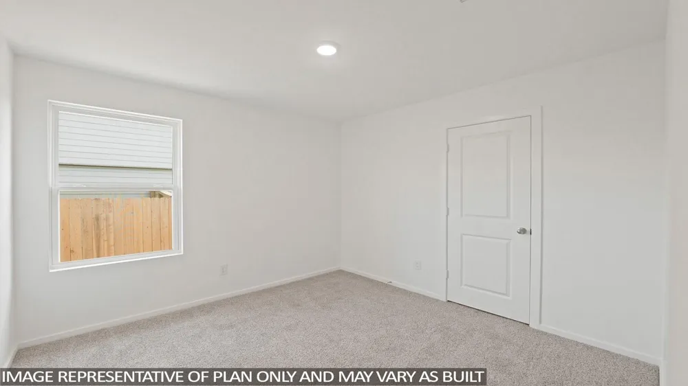 13070 Sorrento Bay Drive Willis, TX 77318