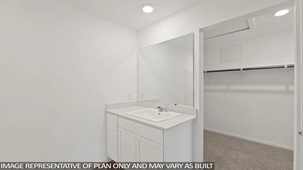 13070 Sorrento Bay Drive Willis, TX 77318