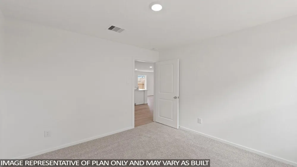 13070 Sorrento Bay Drive Willis, TX 77318