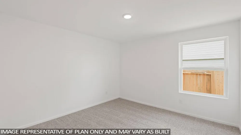 13070 Sorrento Bay Drive Willis, TX 77318