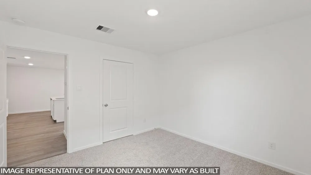 13070 Sorrento Bay Drive Willis, TX 77318