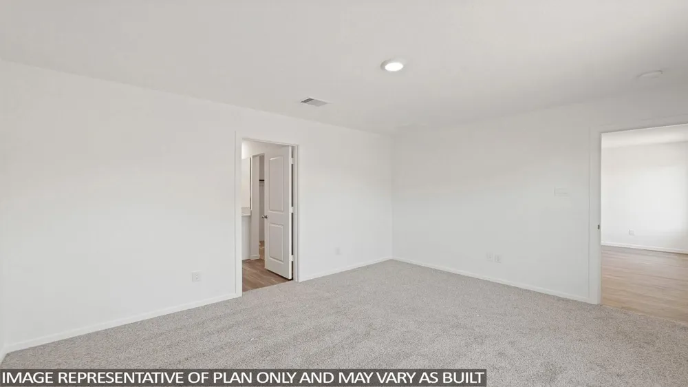 13070 Sorrento Bay Drive Willis, TX 77318