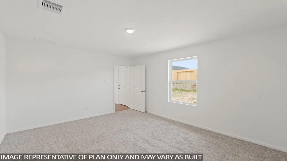 13070 Sorrento Bay Drive Willis, TX 77318