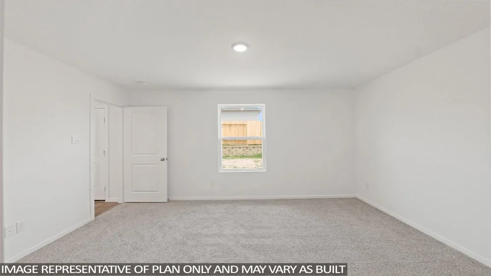 13070 Sorrento Bay Drive Willis, TX 77318