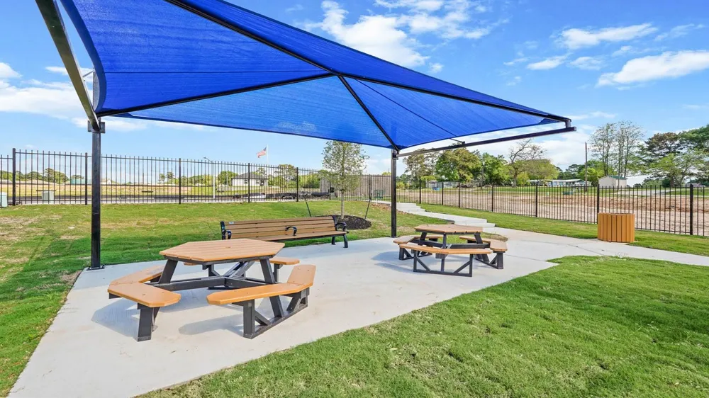 13070 Sorrento Bay Drive Willis, TX 77318
