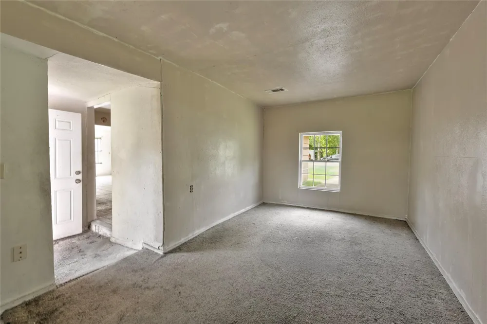 4325 Kay Circle Houston, TX 77051