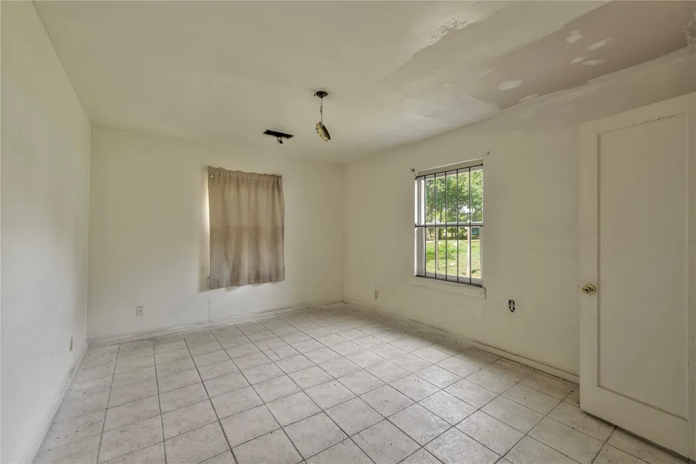 4325 Kay Circle Houston, TX 77051