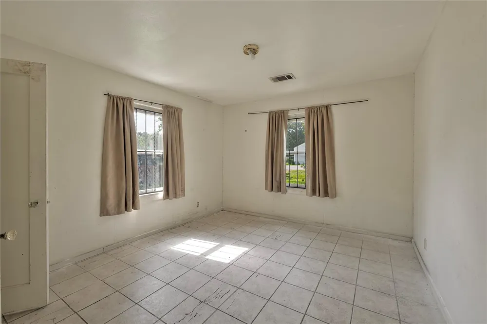 4325 Kay Circle Houston, TX 77051