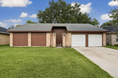 2311 Webster Ranch Road