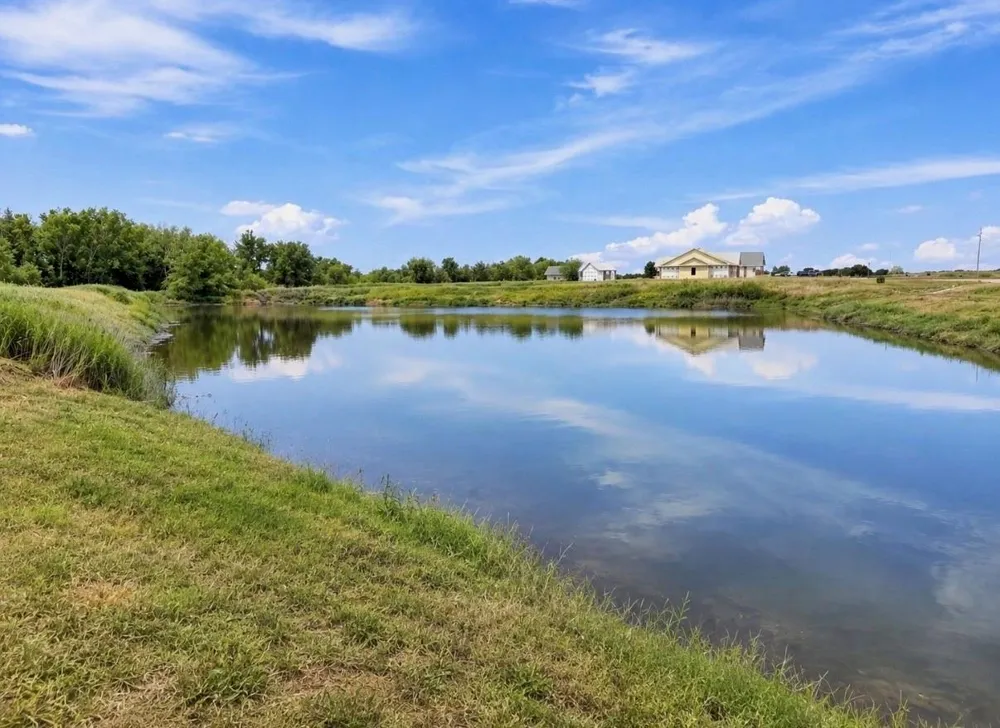 4732 Deadwood Lane Bryan, TX 77808
