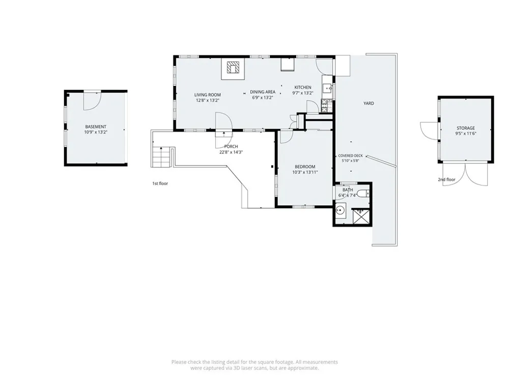 27260 Little Bear Road Blue Jay, CA 92317